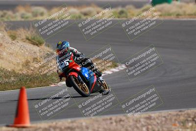 media/Apr-19-2025-AHRMA (Sat) [[3d98ca3309]]/Race/Group 8/Turn 4 part 2/